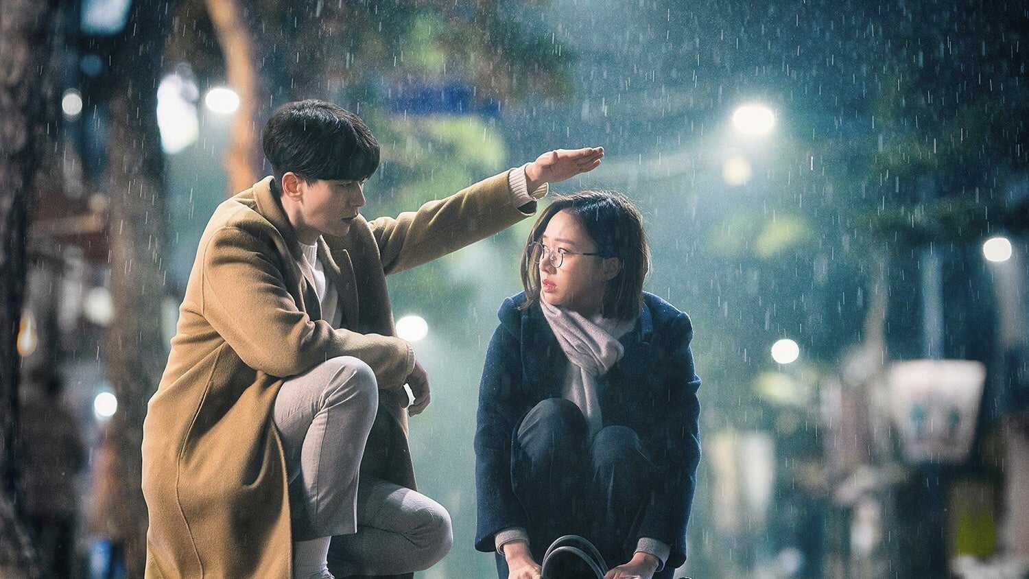 Review & Spoil My Holo Love สุดครีเอท